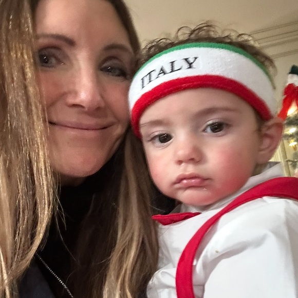 SALE Please Read Below.🙏 - Picture 5 of 6